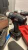Craftsman Cordless Hand Tools, Charger, and More - 5