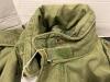 2 Vietnam Era Field Jackets - 4