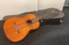 6 String Martin Classical Guitar