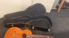 6 String Martin Classical Guitar - 2