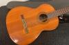 6 String Martin Classical Guitar - 3