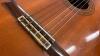 6 String Martin Classical Guitar - 6