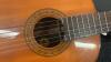 6 String Martin Classical Guitar - 7