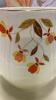 Hall’s Superior Pitcher & Bowl, Autumn Decor, and More - 3