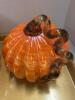 Fall Wreaths, Pumpkin Decor, and More - 4