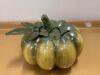 Fall Wreaths, Pumpkin Decor, and More - 9