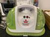 Shark Vacuum, Bissel Little Green Pro Heat Steamer Cleaner, and More - 2