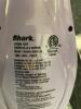 Shark Vacuum, Bissel Little Green Pro Heat Steamer Cleaner, and More - 9