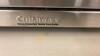 Cuisinart Deluxe Convection Toaster Oven Broiler - 2