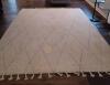 Dynamic Rugs Celestial Ivory Grey Rug