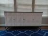 Ethan Allen Ravenswood Contemporary Media Console