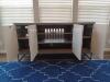 Ethan Allen Ravenswood Contemporary Media Console - 11
