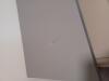 Grey Painted Wooden Chest of Drawers - 6