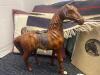 Horse Themed Decor and Books - 3