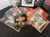 Collection of Marilyn Monroe Memorabilia - 2