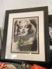 Collection of Marilyn Monroe Memorabilia - 3