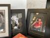 Collection of Marilyn Monroe Memorabilia - 5