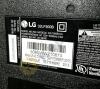 LG 32" TV Model 32LF500B - 5