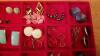 51 Pairs of Pierced Earrings - 3