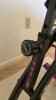 Fitnation by Echelon Folding Stationary Bike - 7