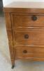 Sligh Furniture Dresser - 2