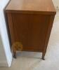 Sligh Furniture Dresser - 4