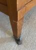 Sligh Furniture Dresser - 5