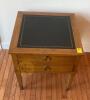 Sligh Furniture Side Table or Nightstand - 2