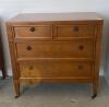 Sligh Furniture Dresser