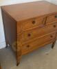 Sligh Furniture Dresser - 2