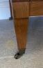 Sligh Furniture Dresser - 4