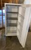 Small Kenmore Upright Freezer - 2