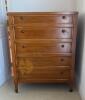 Sligh Furniture Chest of Drawers