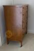 Sligh Furniture Chest of Drawers - 2