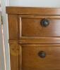 Sligh Furniture Chest of Drawers - 3