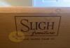 Sligh Furniture Chest of Drawers - 4