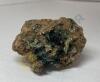 Lanarkite Serpentine - 2