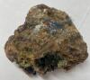 Lanarkite Serpentine - 3