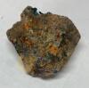 Lanarkite Serpentine - 4