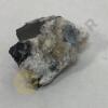 Celestite + Calcite - 4