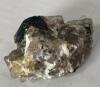 Tourmaline Smokey Quartz Mica - 4