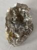 Tourmaline Smokey Quartz Mica - 6