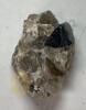 Tourmaline Smokey Quartz Mica - 7