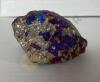 Bornite + Chalcopyrite - 3