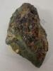 Djurleite - 2