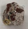 Calcite - 5