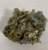 Clinozoisite - 5