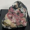 Eudialyte - 3