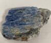 Blue Kyanite - 2