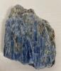 Blue Kyanite - 3